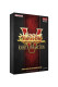 YU-GI-OH! Rarity Collection V Tuck Box 